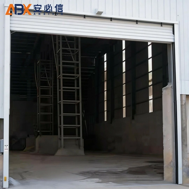 南宁市充气式门封
